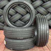 205/45  R17  Pirelli Cinturato P7C2 RunFlat * 88W XL Вид 8
