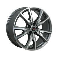8.5x20 5x112 66.6 ET35 gmf