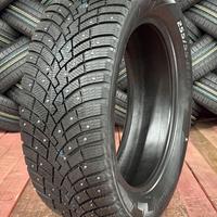 255/55  R20  Pirelli Scorpion Ice Zero 2 шип 110H XL Вид 4