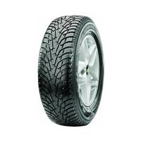 255/55  R18  Maxxis Premitra Ice Nord NS5 шип 109T XL