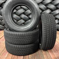 265/70  R17  ROADX RXQUEST H/T01 115T Вид 6