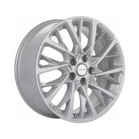 7.5x18 5x114.3 60.1 ET45 GRAY