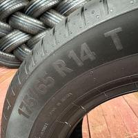 175/65  R14  Gislaved UltraControl 82T Вид 9