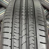 215/70  R16  Gislaved EcoControl 100H Вид 7