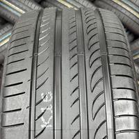 255/40  R20  Pirelli POWERGY 101Y XL Вид 6