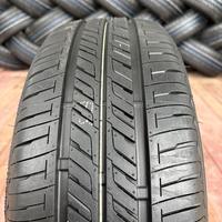 195/55  R15  Cordiant RUN TOUR 89H XL Вид 4