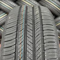 225/60  R17  Kumho Crugen HP71 99H Вид 4
