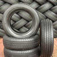 205/65  R15  Maxxis Pragmatra MP15 94V Вид 8