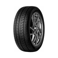 245/55  R19  RockBlade ROCK 868S 107H XL
