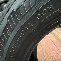185/60  R14  Cordiant Comfort 2 86H Вид 8