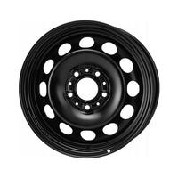 7x17 5x108 63.3 ET55 bk