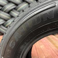 235/65 C R16  Sailun Commercio 4 Seasons 121/119R Вид 5