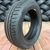 195/60  R15  Torero MP47 88H Вид 4