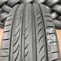 215/65  R17  Pirelli POWERGY 99V Вид 6