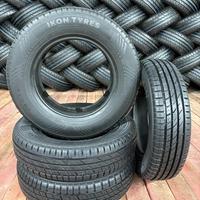 155/80  R13  Ikon (Nokian Tyres) Character Eco (Nordman SX3) 79T Вид 10