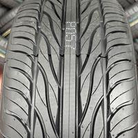 215/45  R17  Maxxis Victra MA-Z4S ZR 91W XL Вид 4