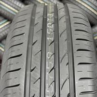 225/60  R17  Nexen N'Blue HD Plus 99V Вид 4