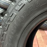 205/70  R16  Cordiant Off-Road 2 97Q Вид 7