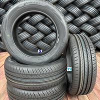 205/55  R16  КАМА V-134 Viatti Strada 2 94V Вид 8