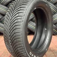 215/60  R16  Maxxis Premitra All-Season AP3 99V XL Вид 2