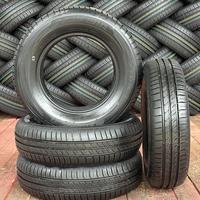 175/70  R13  Laufenn G-Fit EQ+ LK41 82T Вид 8