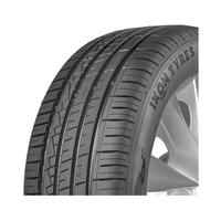 185/65  R14  Ikon (Nokian Tyres) Autograph Eco 3 86H Вид 2