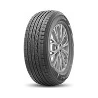 235/55  R19  Triangle AdvanteX SUV TR259 105W
