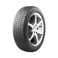 205/55  R16  Lassa Multiways 2 94V XL