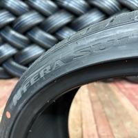 245/35  R20  Nexen N'Fera SU1 ZR FR 95Y XL (2023 г. в.) Вид 6