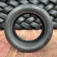 195/50  R15  Ikon (Nokian Tyres) Autograph Aqua 3 86V XL Вид 5