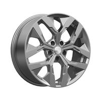 7.5x18 5x108 67.1 ET33 графит