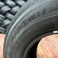 265/65  R17  Maxxis Bravo HP-M3 112H Вид 7