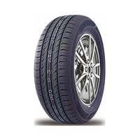 195/60  R14  Sonix Primestar 66 86H