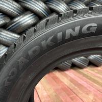 265/55  R19  Roadking ARGOS S500 шип 113T XL Вид 6
