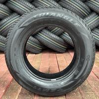 175/70  R13  Triangle Protract TE301 82H Вид 3