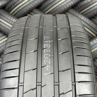275/50  R20  Maxxis Victra Sport 6 VS6 SUV 113Y XL Вид 4