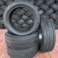 215/55  R18  Formula Formula Ice FR 99H XL Вид 10