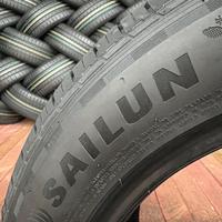 225/55  R18  Sailun Turismo SV57 102V XL Вид 5