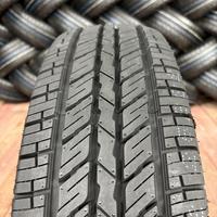 215/75  R15  ROADX RXQUEST H/T01 100T Вид 4
