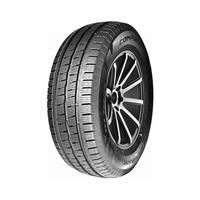 215/70 C R15  Compasal WinterBlazer VAN 109/107R