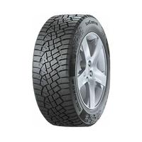 215/60  R16  Gislaved IceControl шип FR 99T XL