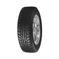 215/70  R16  Goodride SW 606 шип 100T