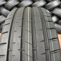 225/55  R18  Powertrac Racing Pro ZR 102W XL Вид 4