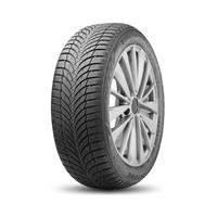 185/65  R15  Roadstone Eurovis alpine 2 92T