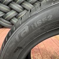 195/50  R15  Kumho Ecsta HS52 South Korea 82H Вид 6