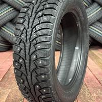 185/65  R15  Ikon (Nokian Tyres) Nordman 5 шип 92T XL Вид 2