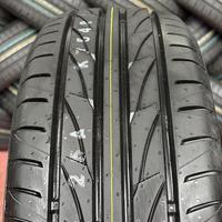 215/60  R16  Nexen N'Fera Primus V 95H Вид 4