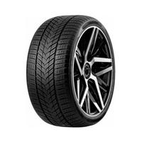 245/45  R20  Fronway Icemaster II 103V XL