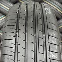 225/65  R17  Yokohama BluEarth-XT AE61 102H Вид 4