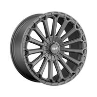 9x20 6x139.7 106.1 ET20 mgm